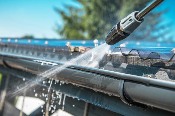 Best Local Pressure Washing Services  in Summerside, OH