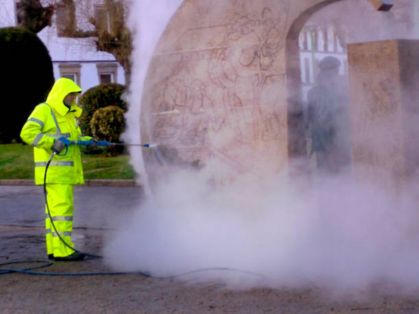 Best Pressure Washing Estimates  in Summerside, OH